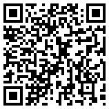 QR Code for Winbigler Andrew in Warrenville, SC 29851