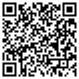 QR Code for DR Jeffrey Witwer VMD in Camden, SC 29020