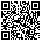 QR Code for Y Pickens in PICKENS, SC 29671