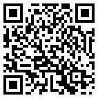 QR Code for Ymca in Greenville, SC 29601