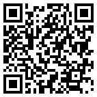 QR Code for 313 Cafe in Seneca, SC 29678