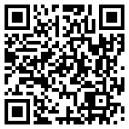 QR Code for 360 Tan in Mount Pleasant, SC 29464