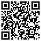 QR Code for 803 Labs in Myrtle Beach, SC 29577