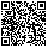 QR Code for A Cut Above Landscaping in Lexington, SC 29072