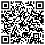 QR Code for A3 Communications in North Charleston, SC 29418