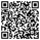 QR Code for Ackerman's Garage Newman in Ruffin, SC 29475