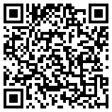 QR Code for Action Graphix in Greenville, SC 29601