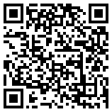 QR Code for Adecco in Greenville, SC 29607