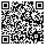 QR Code for Adt Security Services in Summerville, SC 29485