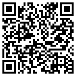 QR Code for Advance Auto Parts in Seneca, SC 29678