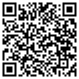 QR Code for Alan E Blanchard Dds in Anderson, SC 29621