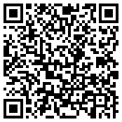 QR Code for Tigerville Baptist Church in Taylors, SC 29687