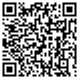 QR Code for Allegra Print & Imaging in Greer, SC 29650