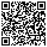 QR Code for Alley G Robin Atty in COLUMBIA, SC 29201