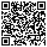 QR Code for American Floral in Irmo, SC 29063