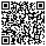 QR Code for American Pharma Machinery in Seneca, SC 29678