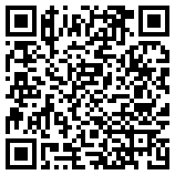 QR Code for Anderson Insurance Associates in Pawleys Island, SC 29585