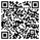 QR Code for Andrews Citgo in Andrews, SC 