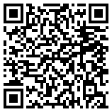 QR Code for Annette's Kitchen in Williston, SC 29853