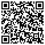 QR Code for Apex Bail Bonding Agency in Lancaster, SC 29720