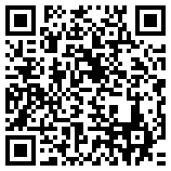 QR Code for Applebee's Neighborhood Grill & Bar in North Myrtle Beach, SC 29582
