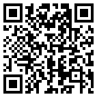 QR Code for Aqua Blu Pools in Hollywood, SC 29449