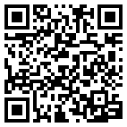 QR Code for At&t in Anderson, SC 29621