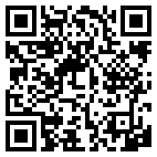 QR Code for Axa Equitable in Anderson, SC 29621