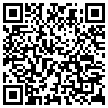 QR Code for Bagwell Plumbing in INMAN, SC 29349