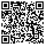 QR Code for Baker Distributing in Myrtle Beach, SC 29577