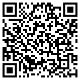 QR Code for Bass Construction Kimberly & Randy in Hemingway, SC 29554