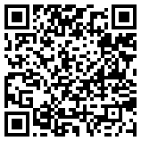 QR Code for Beach Vacation in Myrtle Beach, SC 29579