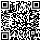 QR Code for Beacon Hospice in Bluffton, SC 29910