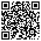 QR Code for Belton in Belton, SC 29627