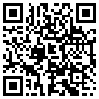 QR Code for Expert Tile & Grout Care in Myrtle Beach, SC 29572