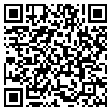 QR Code for Capital Car Sales of Columbia in Lexington, SC 29073