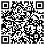 QR Code for Birthright in Mauldin, SC 29662