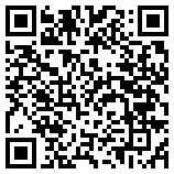 QR Code for Stacy L Blackmon DDS in Clover, SC 29710