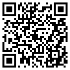 QR Code for Blue Trunk in Loris, SC 29569