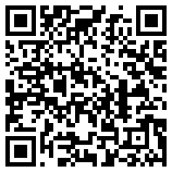 QR Code for Bob's Tree Service in Hilton Head Island, SC 29925