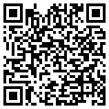QR Code for Boost Mobile in Camden, SC 29020