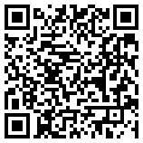 QR Code for Breakers Food Mart in FLORENCE, SC 29501