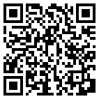 QR Code for CK Supply in Myrtle Beach, SC 29577