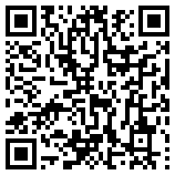 QR Code for CW Trantham Restorations in Spartanburg, SC 29302