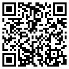QR Code for Cache Hair Fx in Fort Mill, SC 29708