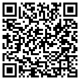 QR Code for Caliber Collision in Charleston, SC 29406