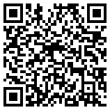 QR Code for Canteen Vending Conway in Conway, SC 29526