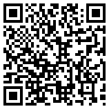 QR Code for Caravelle Resort in Myrtle Beach, SC 29572