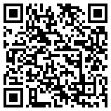 QR Code for Carolina Sash & Sew in Charleston, SC 29414