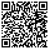 QR Code for CBS Distribution in Greer, SC 29650